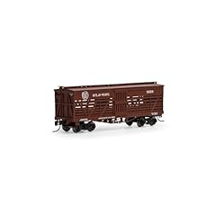 Athearn old time for sale  Delivered anywhere in USA 