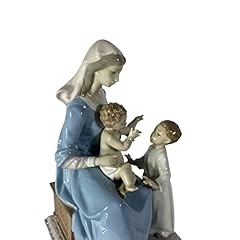 Lladro bless child for sale  Delivered anywhere in USA 