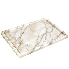 100 natural marble for sale  Delivered anywhere in USA 
