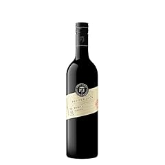 Pepperjack shiraz 75cl for sale  Delivered anywhere in UK