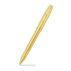 Sheaffer 100 9372 for sale  Delivered anywhere in UK