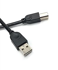 Protek cavo usb usato  Spedito ovunque in Italia 