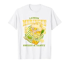 Strawberry shortcake lemon for sale  Delivered anywhere in USA 