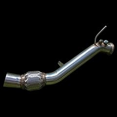 Malian Exhausts for BMW 1-Series E81/E82/E87/E88 + for sale  Delivered anywhere in UK