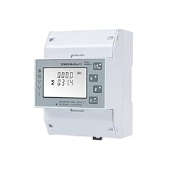 Smart meter energy for sale  Delivered anywhere in UK