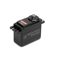 Spektrum hightorque race d'occasion  Livré partout en France