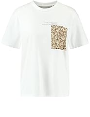 Shirt 2 arm gebraucht kaufen  Wird an jeden Ort in Deutschland