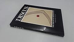 Discus fish the d'occasion  Livré partout en France
