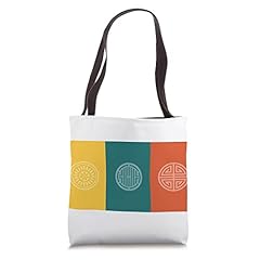 Korean hangul traditional for sale  Delivered anywhere in USA 