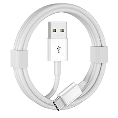 Car carplay cable for sale  Delivered anywhere in USA 