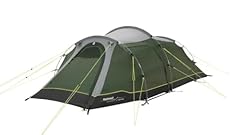 Tente camping outwell d'occasion  Livré partout en Belgiqu