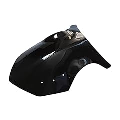 Cuniverse front fairing for sale  Delivered anywhere in UK