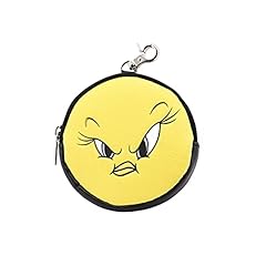 Karactermania tweety trouble d'occasion  Livré partout en France
