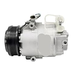 Compressore compatibile per usato  Spedito ovunque in Italia 