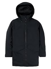 Burton women prowess for sale  Delivered anywhere in USA 