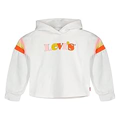 Levi lvg full usato  Spedito ovunque in Italia 