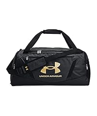 Under armour undeniable usato  Spedito ovunque in Italia 