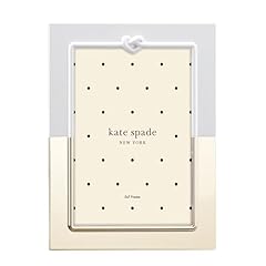 Kate spade new for sale  Delivered anywhere in USA 