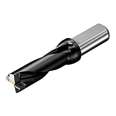 Sandvik coromant 880 for sale  Delivered anywhere in USA 