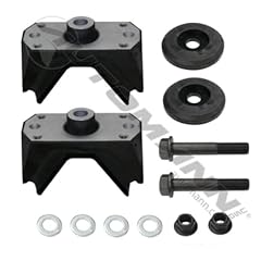 Automann m17445k2 motor for sale  Delivered anywhere in USA 