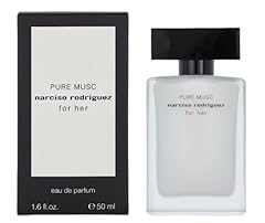 Narciso rodriguez pure for sale  Delivered anywhere in UK