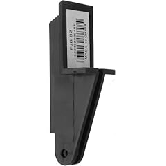 Wright products replacement for sale  Delivered anywhere in USA 