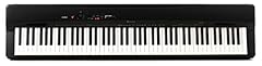 Casio privia 160bk for sale  Delivered anywhere in UK