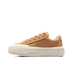 Converse schuhe chuck gebraucht kaufen  Wird an jeden Ort in Deutschland