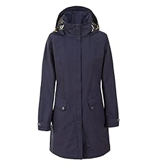 kway femme d'occasion kway femme d'occasion Livré partout en France