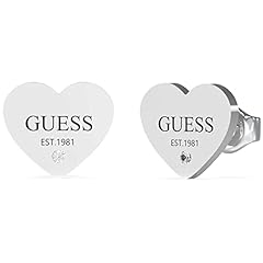 Guess orecchini brincos usato  Spedito ovunque in Italia 