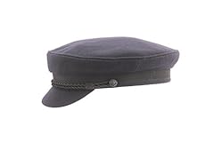 Casquette marin 33430070 d'occasion  Livré partout en France