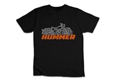 Biker shirt harley for sale  Delivered anywhere in USA 