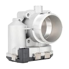 Electric throttle body for sale  Delivered anywhere in USA 