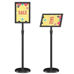 Relx sign holder for sale  Delivered anywhere in USA 