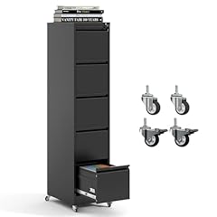 Bizoeiron drawer mobile for sale  Delivered anywhere in USA 
