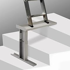 Aleawol ladder leveller for sale  Delivered anywhere in UK