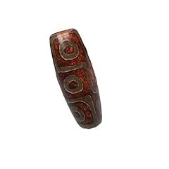 Tibet old mine for sale  Delivered anywhere in USA 