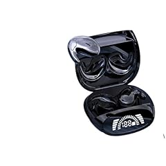 Generic invisible earpiece for sale  Delivered anywhere in USA 