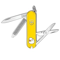 Victorinox rubber duckies for sale  Delivered anywhere in USA 