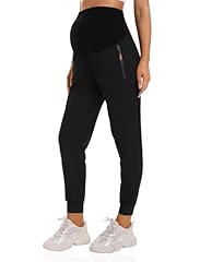 Foucome women maternity for sale  Delivered anywhere in USA 