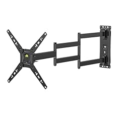 Corner wall bracket for sale  Delivered anywhere in UK