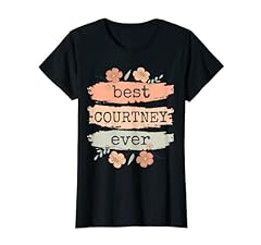 Womens best courtney for sale  Delivered anywhere in USA 