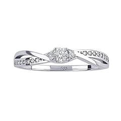 Silvego damen ring gebraucht kaufen  Wird an jeden Ort in Deutschland