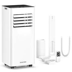 Zafro 000 btu for sale  Delivered anywhere in USA 