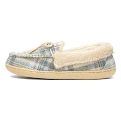 Joe pembroke moccasin for sale  Delivered anywhere in UK