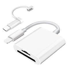 Card reader iphone for sale  Delivered anywhere in USA 