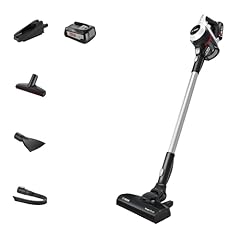 Bosch bcs612gb unlimited for sale  Delivered anywhere in UK