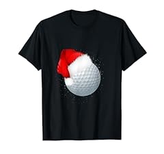 Weihnachten golf santa gebraucht kaufen  Wird an jeden Ort in Deutschland