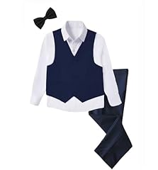 Toddler suits boys for sale  Delivered anywhere in USA 