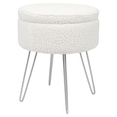 Harbour housewares boucle for sale  Delivered anywhere in UK